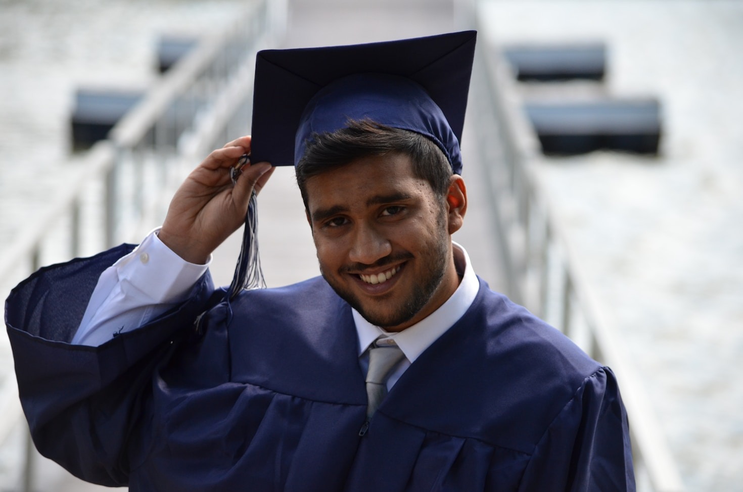 How NIL Can Transform College Athletes’ Futures