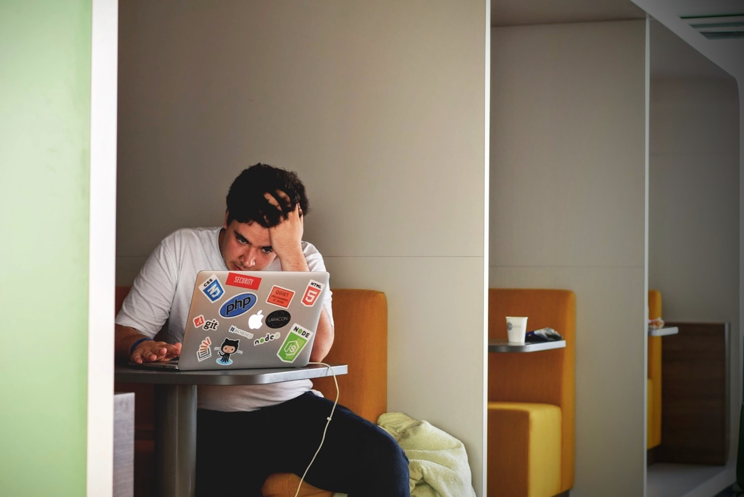 The Role of Faith in Business Strategy for Students
