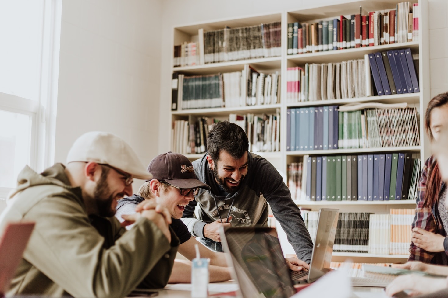 Top Strategies for Maximizing Your NIL Potential
